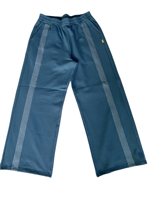 Smurf Sweatpants